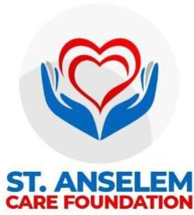 St. Anselem Care Foundation