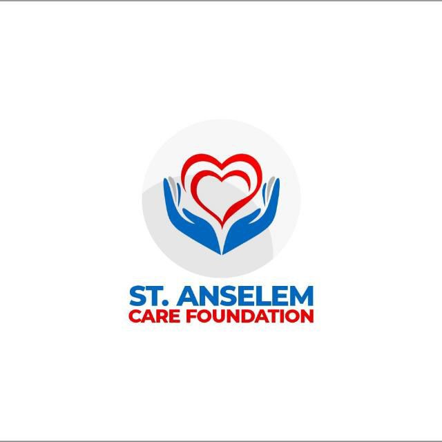 ST. ANSELEM CARE FOUNDATION